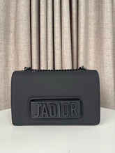 Dior J'Adior Chain Flap Bag
